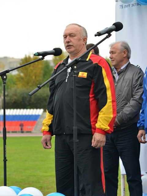 Увеличить Увеличить