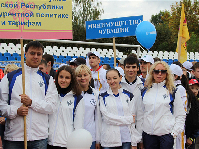 Увеличить Увеличить