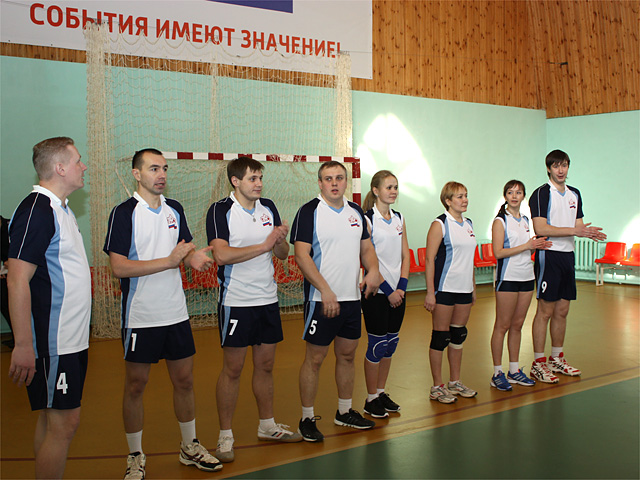 Увеличить Увеличить