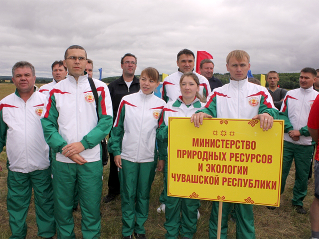 Увеличить Увеличить
