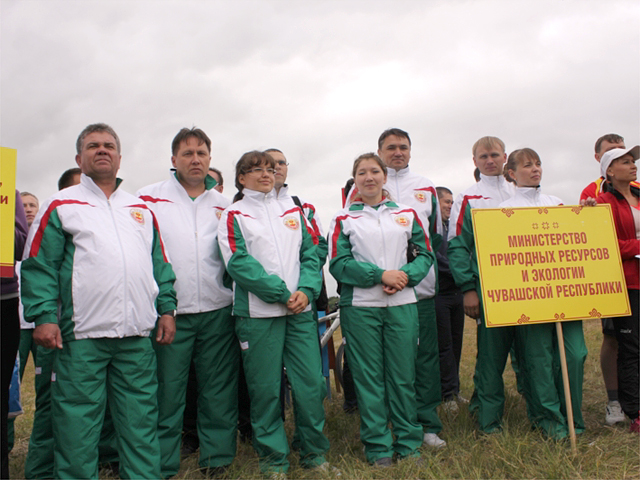 Увеличить Увеличить