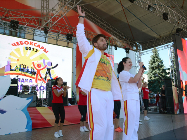 Увеличить Увеличить