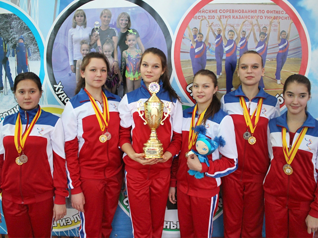 Увеличить Увеличить
