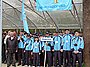 Увеличить Увеличить
