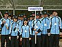 Увеличить Увеличить