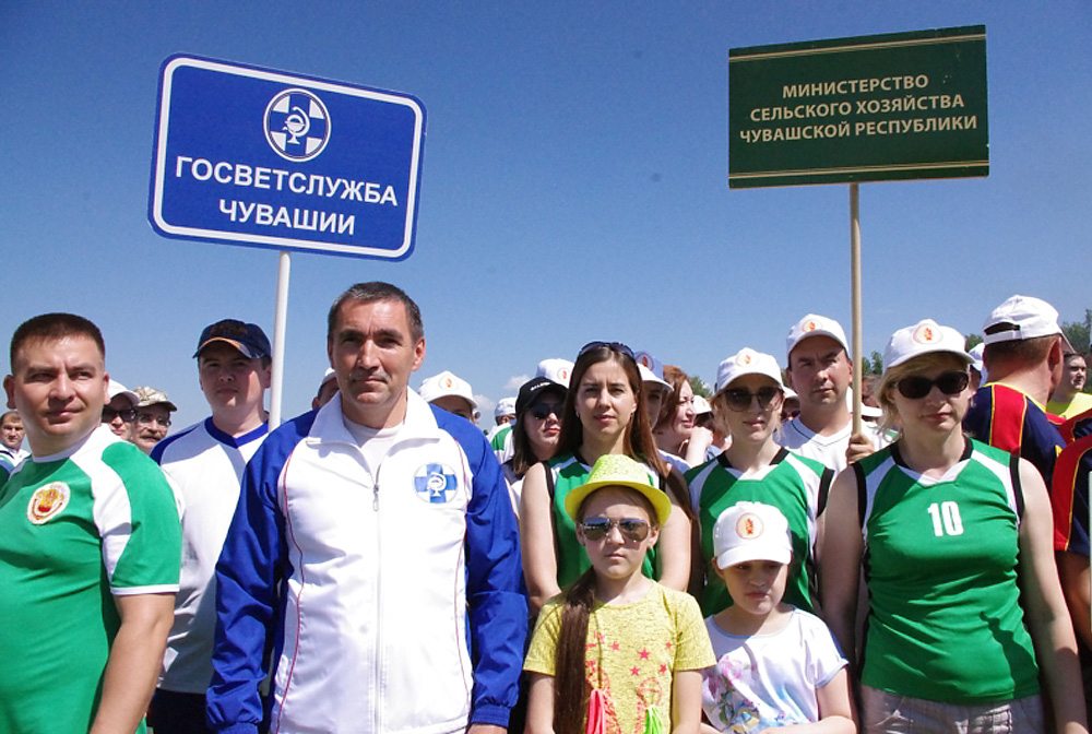 Увеличить Увеличить