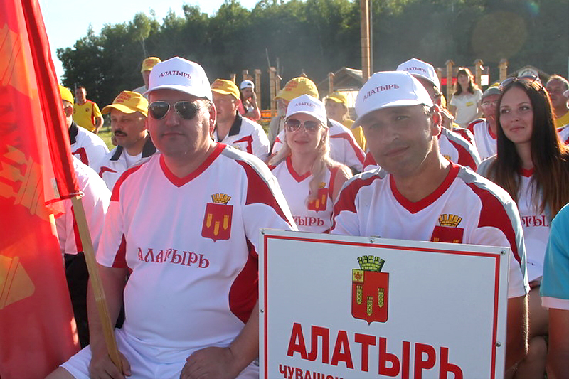 Увеличить Увеличить