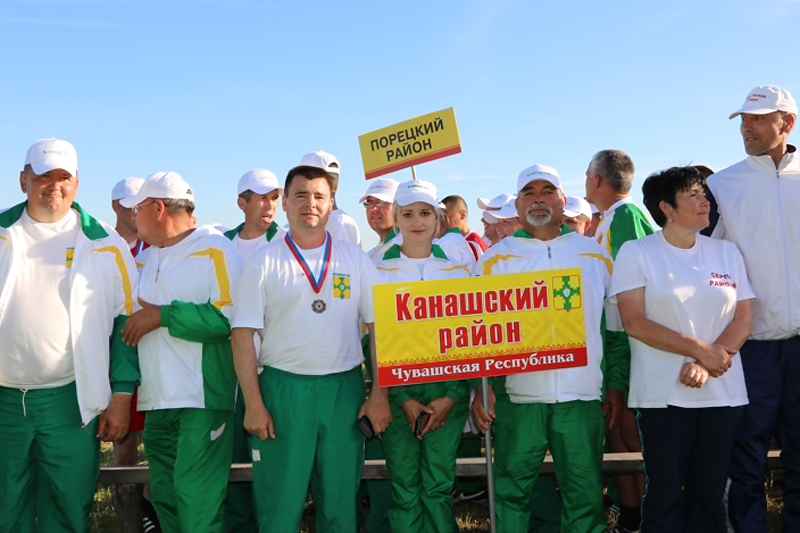 Увеличить Увеличить