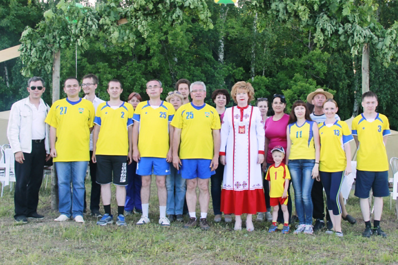 Увеличить Увеличить