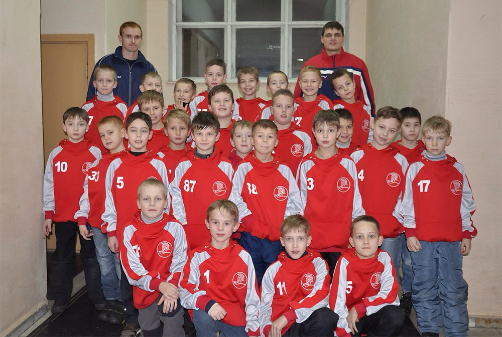 Увеличить Увеличить