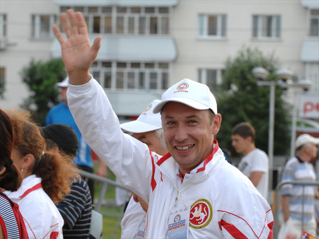 Увеличить Увеличить