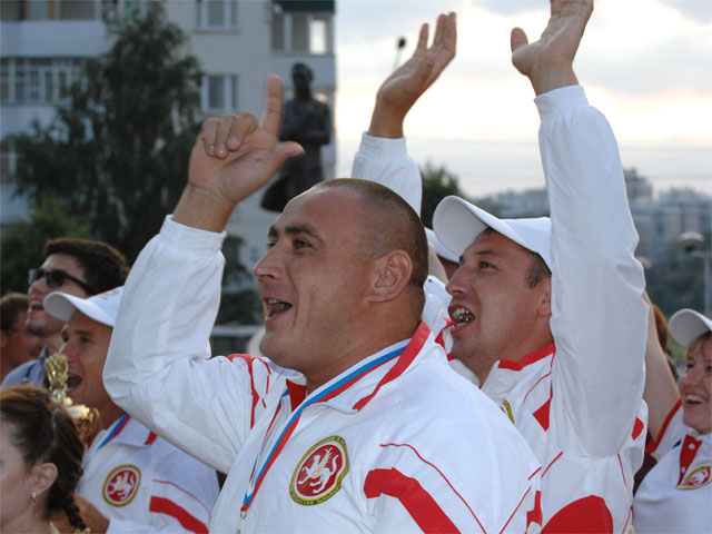 Увеличить Увеличить