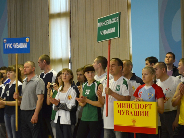 Увеличить Увеличить