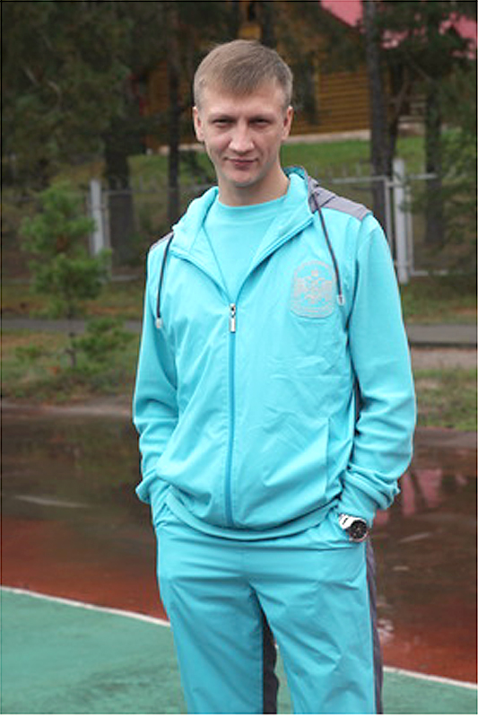 Увеличить Увеличить