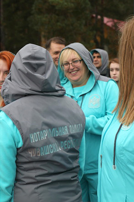 Увеличить Увеличить