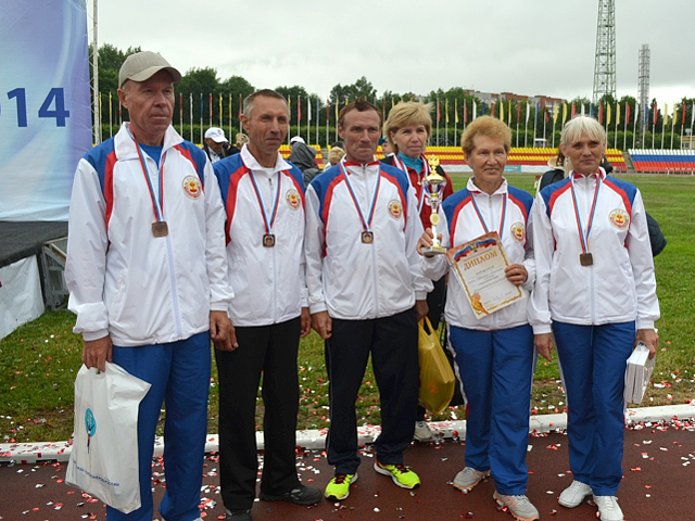 Увеличить Увеличить