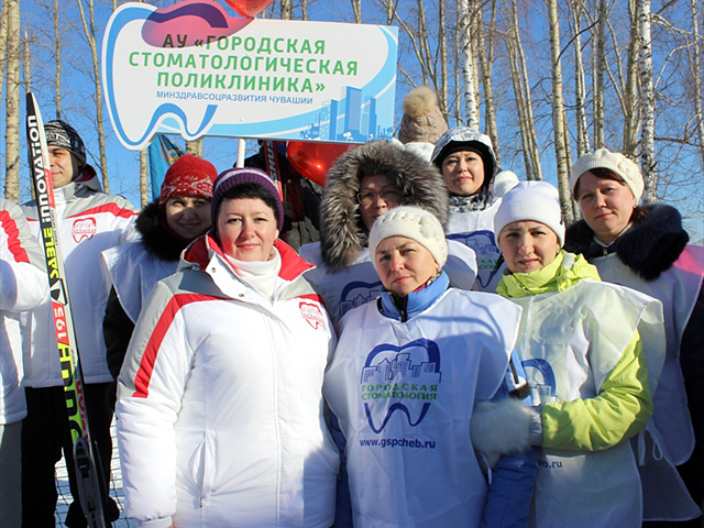 Увеличить Увеличить