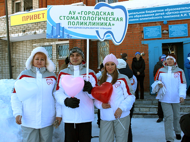 Увеличить Увеличить