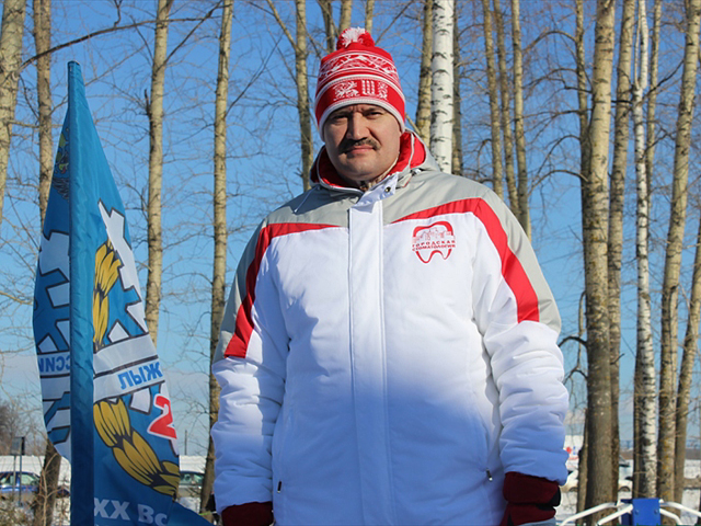 Увеличить Увеличить