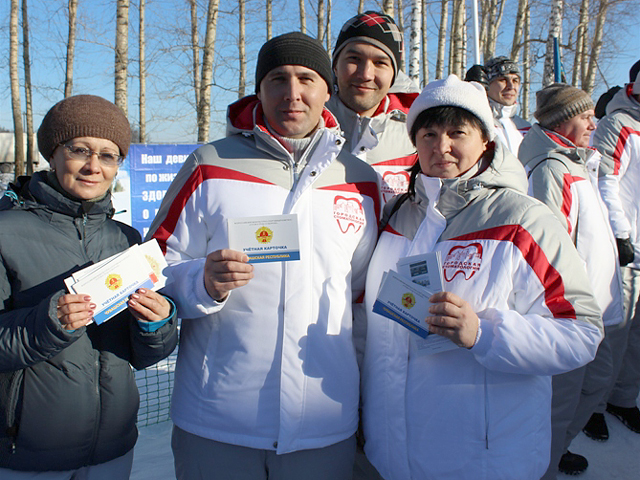 Увеличить Увеличить