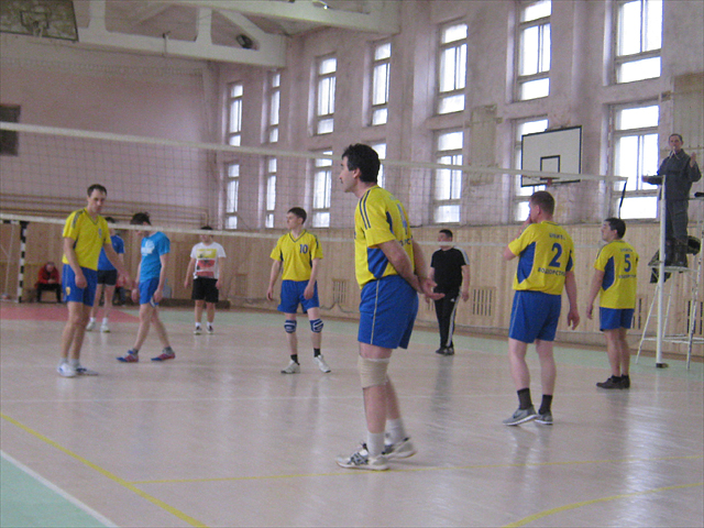 Увеличить Увеличить