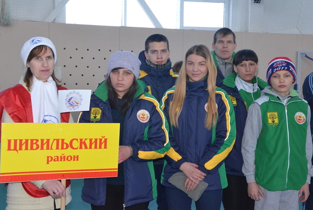 Увеличить Увеличить