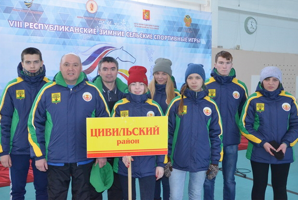 Увеличить Увеличить