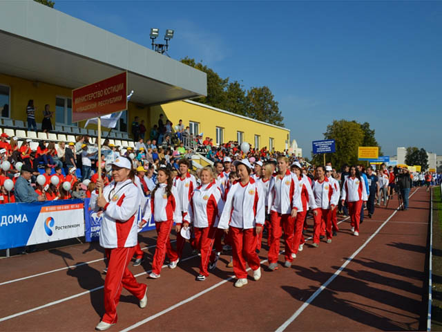 Увеличить Увеличить