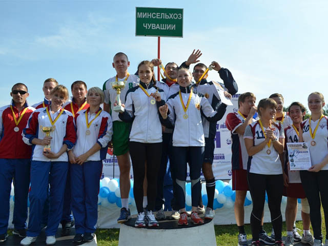 Увеличить Увеличить