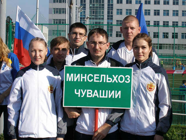 Увеличить Увеличить