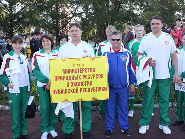 Увеличить Увеличить