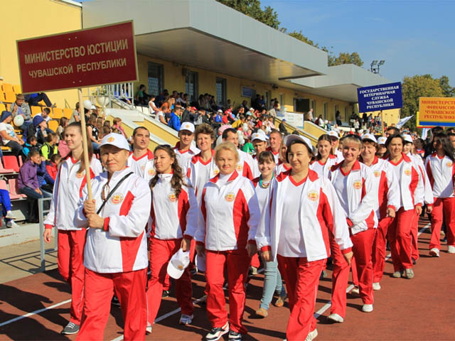 Увеличить Увеличить