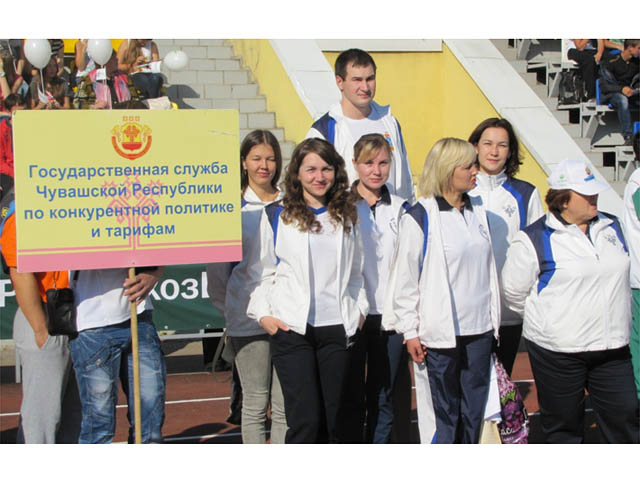 Увеличить Увеличить