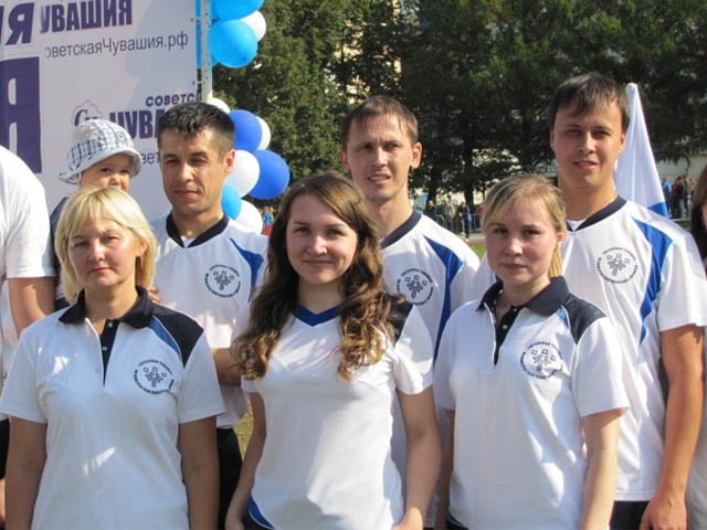 Увеличить Увеличить