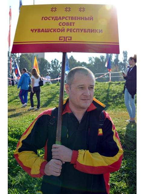 Увеличить Увеличить