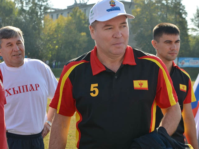Увеличить Увеличить