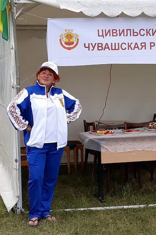 Увеличить Увеличить