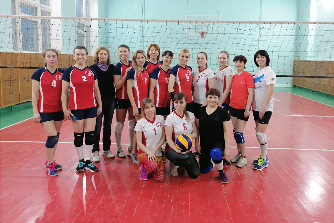 Увеличить Увеличить