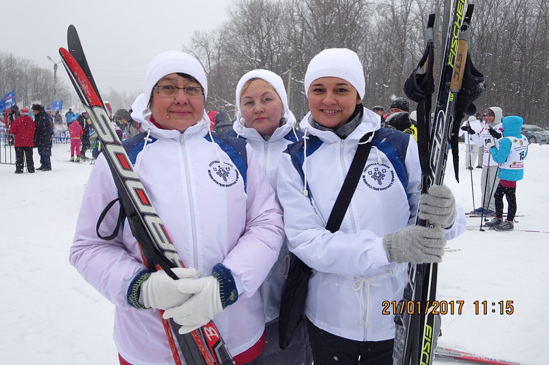 Увеличить Увеличить