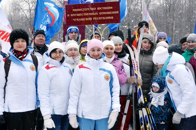 Увеличить Увеличить