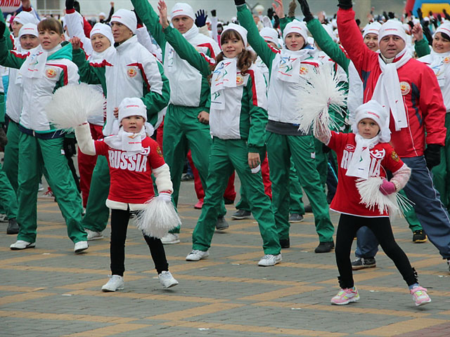 Увеличить Увеличить