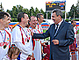 Увеличить Увеличить