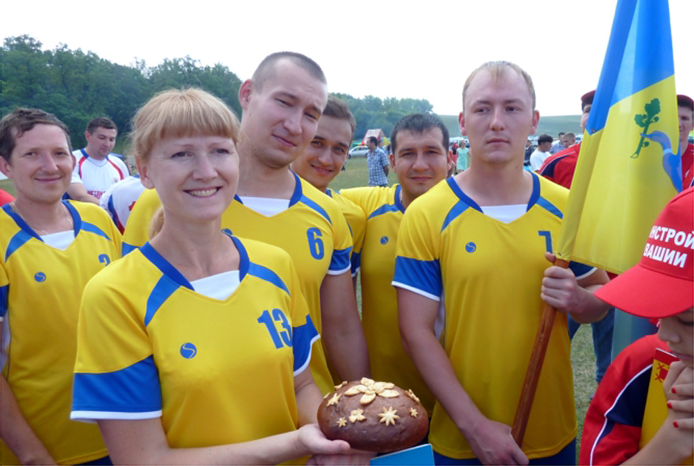 Увеличить Увеличить