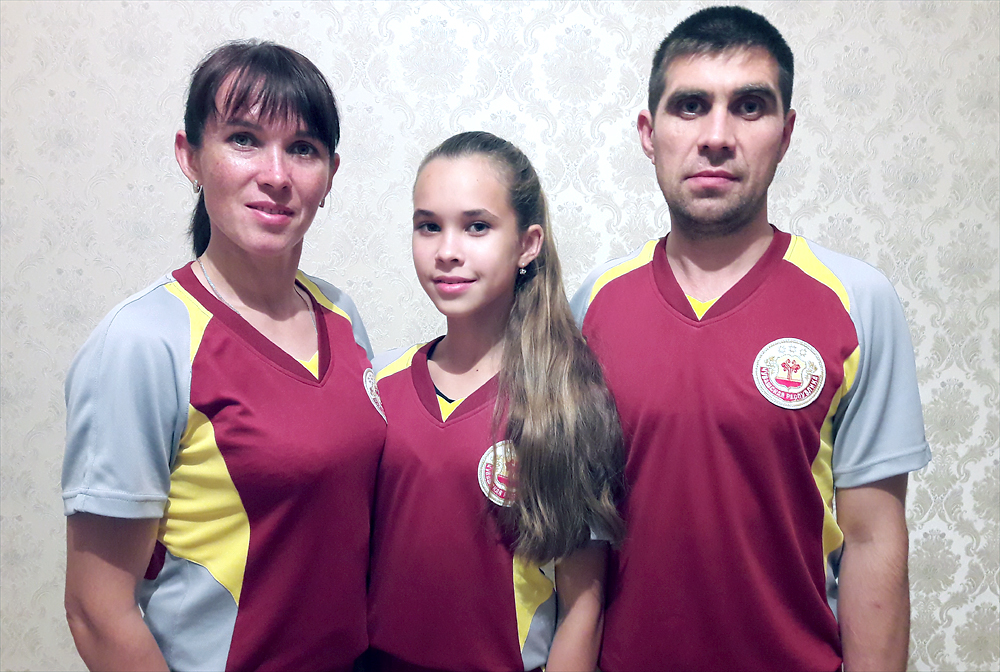 Увеличить Увеличить