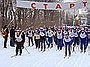 Увеличить Увеличить