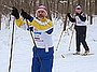 Увеличить Увеличить