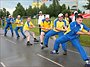 Увеличить Увеличить