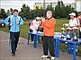 Увеличить Увеличить