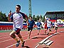 Увеличить Увеличить