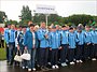 Увеличить Увеличить